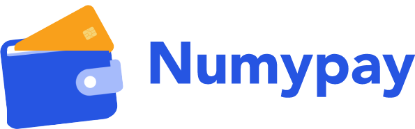 logo numypay
